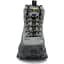 Ботинки Caterpillar Intruder Galosh 2.0 Mid WP 43 Grey (1103-P111560-43) - миниатюра 3