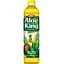 Фруктовый напиток OKF Aloe Vera King Pineapple 1.5 л - миниатюра 1