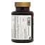 Жироспалювач Natures Plus Ultra Fat Busters, 60 таблеток - миниатюра 3