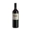 Вино Chateau Bel Air Ouy 2013, красное, сухое, 0,75 л - миниатюра 1