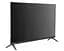 Телевизор 32" 32HSN93T2, 1366х768, 60 Гц, Smart TV OzoneHD teh0019692 - миниатюра 2