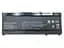 Акумулятор SR03XL для HP Pavilion 15-CX, 15-DC, ENVY 15-CP, 15-CN, 17-BW (HSTNN-DB8Q) (11.55V 4380 mAh 50Wh) - мініатюра 2