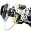 Котушка Shimano Stella SW-C 20000PG 13+1BB - мініатюра 5