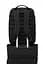 Рюкзак 17.3" Samsonite MODERNY BLACK 46х31x19 KS6*09004 - мініатюра 9