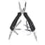 Мультитул Ganzo Multi Tool (G204), Чорний - мініатюра 1