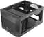 Корпус Chieftec PRO CUBE MINI CN-01B-OP miniITX, без БЖ, Black (CN-01B-OP) Без БП - мініатюра 6