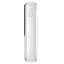 Портативна батарея Baseus Qpow Pro 20000mAh 20W iP PPQD030002 White - мініатюра 2