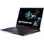 Ноутбук Acer Predator Helios 18 PH18-73 (NH.QVYEU.002) - мініатюра 3
