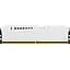 Модуль памяти для компьютера DDR5 16GB 6400 MHz Beast White EXPO Kingston Fury (ex.HyperX) (KF564C32BWE-16) - миниатюра 3