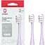 Насадка Oclean Professional Clean Brush Head P1C13 P02 2psc - миниатюра 1