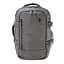 Сумка-рюкзак Semi Line 20 Graphite (P8298-5) - мініатюра 1