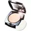 Компактна матуюча крем-пудра для обличчя Avon TRUE Натуральна 9 г - мініатюра 1