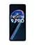 Смартфон Realme 9 Pro 6/128GB Sunrise Blue - мініатюра 2