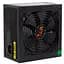 Блок питания GTL 500W Gaming Star Black 80 Plus (GTLGS500BK) - миниатюра 3
