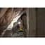 Ліхтар світлодіодний Stanley FatMax акумуляторний 18 В XR Li-Ion V20 (SFMCL020B-XJ) - мініатюра 4
