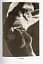 1000 Nudes. A History of Erotic Photography from 1839-1939 - мініатюра 13