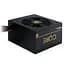 Блок питания Chieftec 500W (BBS-500S) - миниатюра 2