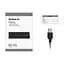 Комплект REAL-EL Kit 511 USB Black (EL123100052) - мініатюра 11