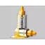 Сыворотка для лица Medi-Peel Peptide 9 Vitanol Ampoule Pro с пептидами и комплексом витанола 30 мл - миниатюра 2