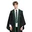 Мантія з емблемою Слізерін Гаррі Поттер Harry Potter Slytherin HP 6.110.787 - мініатюра 4