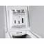 Пральна машина Whirlpool TDLR 60210 автоматична - мініатюра 10