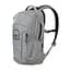 Рюкзак Hannah Protector 20 Grey (1052-10019159HHX) - мініатюра 1