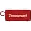 Портативна акустика Tronsmart Trip бездротова червона (797552) - мініатюра 1