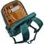 Рюкзак Thule EnRoute 23L Mallard Green (TH 3204842) - мініатюра 7