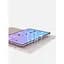 Чохол-книжка BeCover Tri Fold Hard для Apple iPad mini 6 2021 Pink (706857) - мініатюра 3