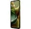 Смартфон Motorola Moto G15 8/512GB Iguana Green - мініатюра 2
