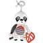 Игрушка-подвеска Canpol babies BabiesBoo Ленивец (68/090) - миниатюра 3