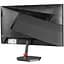 Монітор 24.5" ProLogix Gaming GM2525HD FHD IPS 200Hz (GM2525HD) - мініатюра 5
