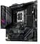 Материнська плата ASUS ROG STRIX B660-G GAMING WIFI (ROG STRIX B660-G GAMING WIFI) (Socket 1700, Intel B660, Micro-ATX) Б/в - мініатюра 5