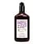 Сироватка для волосся парфумована Argan Perfume Hair Oil Serum Love Pedison 130 мл - мініатюра 1