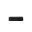 Повербанк с беспроводной зарядкой 10000mAh Videx VPB-331 PD20W Black (VPB-331-B) - миниатюра 2