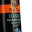 Масло оливковое Gaea Extra Virgin Greek 500 мл (858317) - миниатюра 4