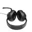 Навушники з мікрофоном JBL Quantum 200 JBLQUANTUM200BLK Black - мініатюра 9
