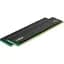 Модуль памяти для компьютера DDR4 32GB (2x16GB) 3200 MHz Pro Micron (CP2K16G4DFRA32A) - миниатюра 6