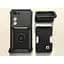 Оригнальний протиударний чохол Samsung для Galaxy S23 Samsung Rugged Gadget Case (6.1") - мініатюра 10