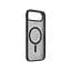Чехол Belkin для iPhone Air, Magnetic Protective Grip, Black teh0019377 - миниатюра 3