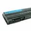 Акумулятор для ноутбука Dell Inspiron 5420 5520 7520 7720 Vostro 3460 3560 Latitude E5420 E5520 E6420 E6430 T54FJ - мініатюра 3