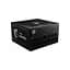 Блок живлення MSI 650W (MAG A650GL) - мініатюра 1
