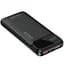 УМБ Choetech 10000mAh 22.5W PD,QC3.0 2USB-A+USB-C Black - мініатюра 2