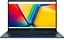 Ноутбук ASUS VivoBook 15 R1504ZA (R1504ZA-BQ370) - мініатюра 1