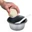 Мультиварка 27020-56 Small Russell Hobbs teh0023105 - мініатюра 8