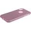 Чохол-накладка Toto TPU Shine Case iPhone XR Purple - мініатюра 5
