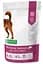 Сухой корм для собак Nature's Protection Mini Extra Salmon Adult Small breeds 0.5 кг малых пород - миниатюра 1