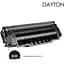 Картридж Dayton HP Q5949A (49A)/Q7553A (53A), Canon 715 для LJ 1320/P2015 (DN-HP-NT7553) - мініатюра 3