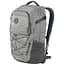 Рюкзак Lafuma Chill 28 Gris Chine (1046-LFS6298 1628) - мініатюра 1