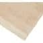 Полотенце МВМ My Home Вдохновение 50x90 см бежевое (BT-12 M BEIGE) - миниатюра 2
